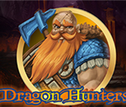 Dragon Hunters
