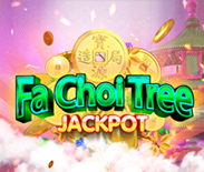 Fa Choi Tree JP