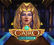 Cairo Link & Win